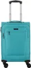d&n Travel Line 6804 Kabinentrolley 55 cm, 4 Rollen, Produktbild-Vorschau 1