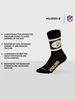 Calzini Nfl 22290001 3601 da Unisex Anteprima dell’immagine prodotto 7