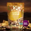 Tamrah Daktyle z Migdałem w Mlecznej Czekoladzie 250 g Podgląd zdjęcia produktu 2