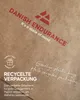 DANISH ENDURANCE Kompressionsstrümpfe, 14-18 mmHg, 1 & 3 Produktbild-Vorschau 5