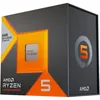 AMD Ryzen 5 7500X3D, AMD Ryzen™ 5, Sockel AM5, 5 nm, Box, Produktbild-Vorschau 6