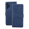 Etui Smart Velvet Do Xiaomi Redmi Note 10 / Redmi Note 10S Podgląd zdjęcia produktu 1