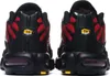 Boty Nike Air Max Plus DM0032017 Náhled obrázku produktu 6