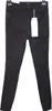 Only Jeans Produktbild-Vorschau 1