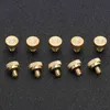 10 pezzi 0,2 mm acqua di rubinetto ugello nebulizzatore a Anteprima dell’immagine prodotto 2
