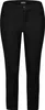 RABE Hose Basics 51-300151 Produktbild-Vorschau 7