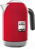Bouilloire Électrique Kenwood kMix ZJX650RD, 1 L, 2200 W, Voir les images du produit 1