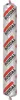 Soudal Dichtungsmasse Soudaseal EPDM schwarz 600 ml Produktbild-Vorschau 2
