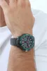 Pánský chronograf, nerezová ocel - Festina Model: 20646_1 Náhled obrázku produktu 7