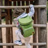 Scooli Rucksack Mini - Me KiGa Backpack 8L Diego Dragon Produktbild-Vorschau 10
