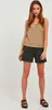OXMO OXLINA Damen Shorts Produktbild-Vorschau 2