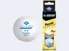 Donic-Schildkröt Tischtennis-Ball 2-Stern PRESTIGE 40mm 3er Produktbild-Vorschau 10