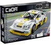 Blocchi CADA Opel Astra V8 Coupé C51081W 29592 Anteprima dell’immagine prodotto 2