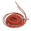 Kabel grzewczy do rur, samoregulujący, do ochrony przed Podgląd zdjęcia produktu 4