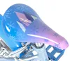 Kolo Huffy Disney Frozen, 16 palců Náhled obrázku produktu 6
