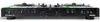 Rane SYSTEM ONE All-in-One-Standalone-DJ-System Produktbild-Vorschau 4