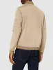 Jack&Jones Errores de Foto 12165203-crockery in Beige color Náhled obrázku produktu 10