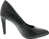 MARCO TOZZI Damen Pumps Stiletto feminin elegant spitz Produktbild-Vorschau 11