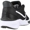 Jugend Sportschuhe Nike Star Runner 4 NN GS Produktbild-Vorschau 10