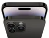 Apple iPhone 14 Pro Max 512GB Schwarz, Farbe:Schwarz Produktbild-Vorschau 11
