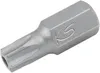 KS TOOLS 930.2140 Embout de vissage Voir les images du produit 2