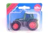 Siku Traktor FENDT FAVORIT Vario Spielzeugtraktor; 858 Produktbild-Vorschau 9