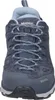 MEINDL Lite Trail Lady GTX Schuhe Damen blau 39.5 Produktbild-Vorschau 17