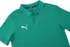 Puma Herren TeamGOAL 23 Casual Trainingshirt - 658605, Produktbild-Vorschau 6
