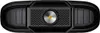 MaxCom MOBILE STRONG MM918 4G VOLTE, Balken, 6,1 cm (2.4"), Produktbild-Vorschau 5