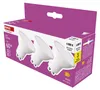 LED žárovka Classic MR16 / GU10 / 7 W  (60 W) / 806 lm / neutrální bílá Podgląd zdjęcia produktu