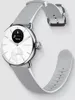 Withings - Scanwatch 2 (38 mm -weiß) Produktbild-Vorschau 21