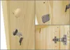 Büroschrank, Badschrank, Garderobenschrank, Spind mit Produktbild-Vorschau 11