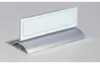 DURABLE Tischnamensschild 61x210 mm 2 St., 820219 Produktbild-Vorschau 11