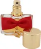 Damenparfüm CH Privée Carolina Herrera EDP   30 ml Produktbild-Vorschau 5