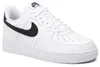 Nike Sneakers CT2302-100 in White color size 42 Voir les images du produit 17
