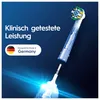 Oral-B Aufsteckbürsten Pro Tiefenreinigung 6er Produktbild-Vorschau 8