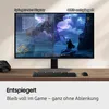 Samsung Odyssey S27FG602SU QD-OLED, Gaming-Monitor, (QHD, Produktbild-Vorschau 19