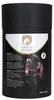 Excellent Horse Mobility Plus, Inhalt: 40 x 25 g (1 kg) Anteprima dell’immagine prodotto 5