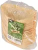 Papstar Fingerfood Schiffchen Holz pure 14 x 8,2 cm 50 Náhled obrázku produktu 3