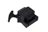 Seilzugstarter für Kawasaki TJ45E, TJ45 / 49088-2559, Produktbild-Vorschau 1