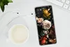 MuchoWow® Handyhülle Schutzhülle Hülle für Samsung Galaxy Produktbild-Vorschau 6