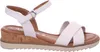 Buty Tamaris 12810642100 Podgląd zdjęcia produktu 37