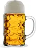 Kufel ISAR 1 l HORECA POLSKA Podgląd zdjęcia produktu 2