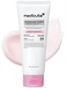 Medicube Rosemary PDRN Damage Care Hair Mask – regenerační maska na poškozené vlasy – obrázek 1 Produktbild-Vorschau