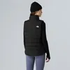 The North Face W Aconcagua 3 Vesta 4H0-Tnf Black-Npf Náhled obrázku produktu 3