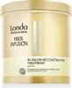 Londa Professional Fiber Infusion In-Salon Reconstructive Podgląd zdjęcia produktu 1