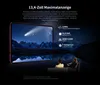 TECLAST T65 PLUS, 13.4" 120Hz, Helio G99, 4G LTE, Produktbild-Vorschau 11