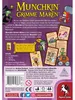 Pegasus Munchkin Grimme Mären, Gra planszowa, Odgrywanie Podgląd zdjęcia produktu 4