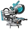 MAKITA Scie à onglet sans fil 40V max (sans batterie, sans Voir les images du produit 3