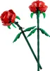 LEGO® Creator 40460 Růže Náhled obrázku produktu 2